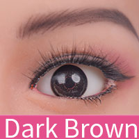 Dark-Brown