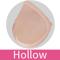 Hollow
